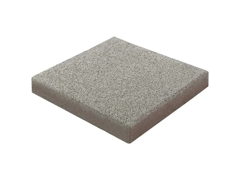 obi1-1054084
