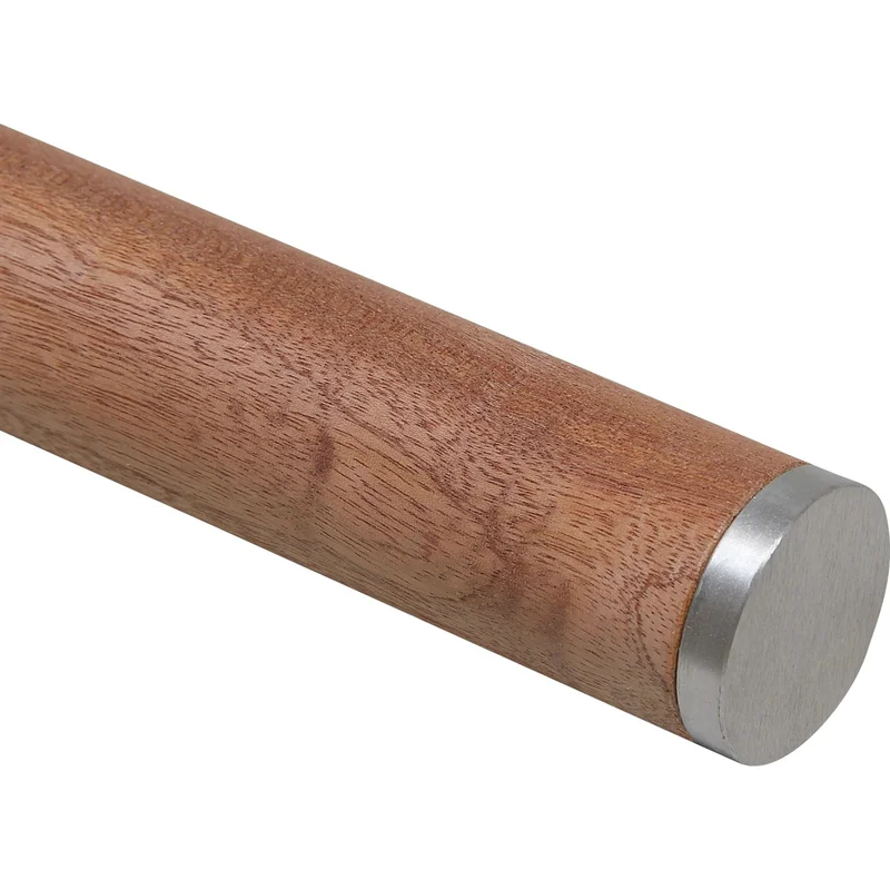 obi1-1054155
