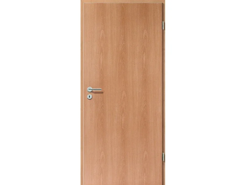 obi1-1054547