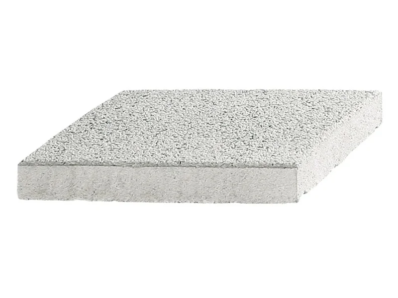 obi1-1054570