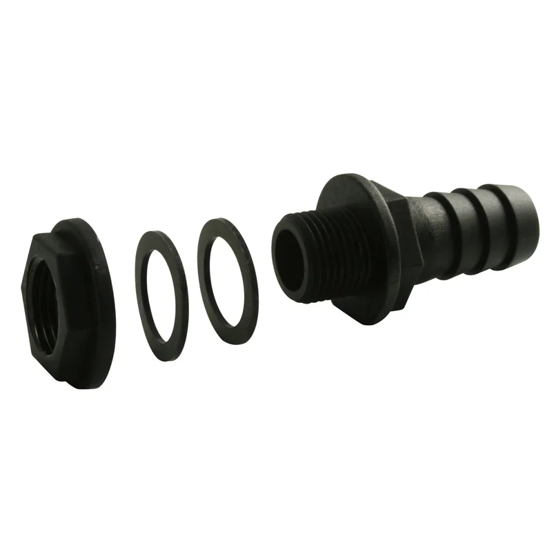 obi1-1054638