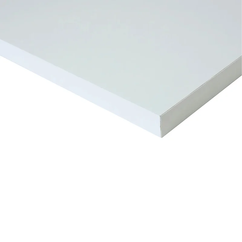 obi1-1054765