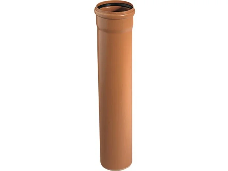 obi1-1054963