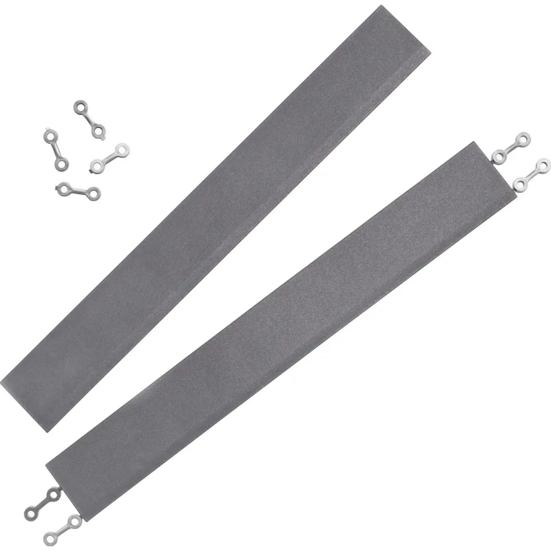 obi1-1055018