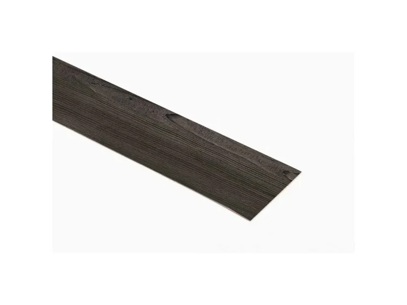 obi1-1055110