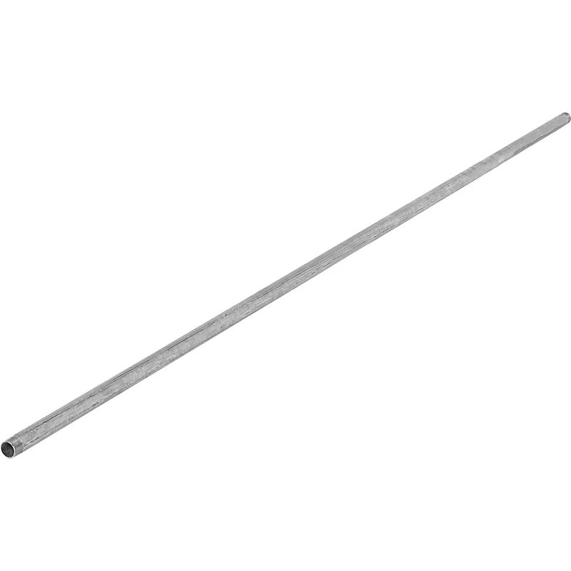 obi1-1055627