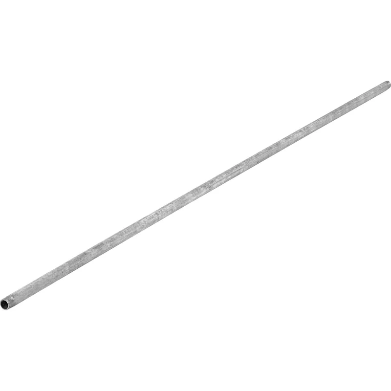 obi1-1055710