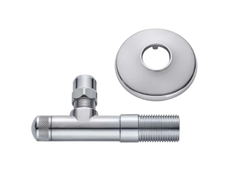 obi1-1056380
