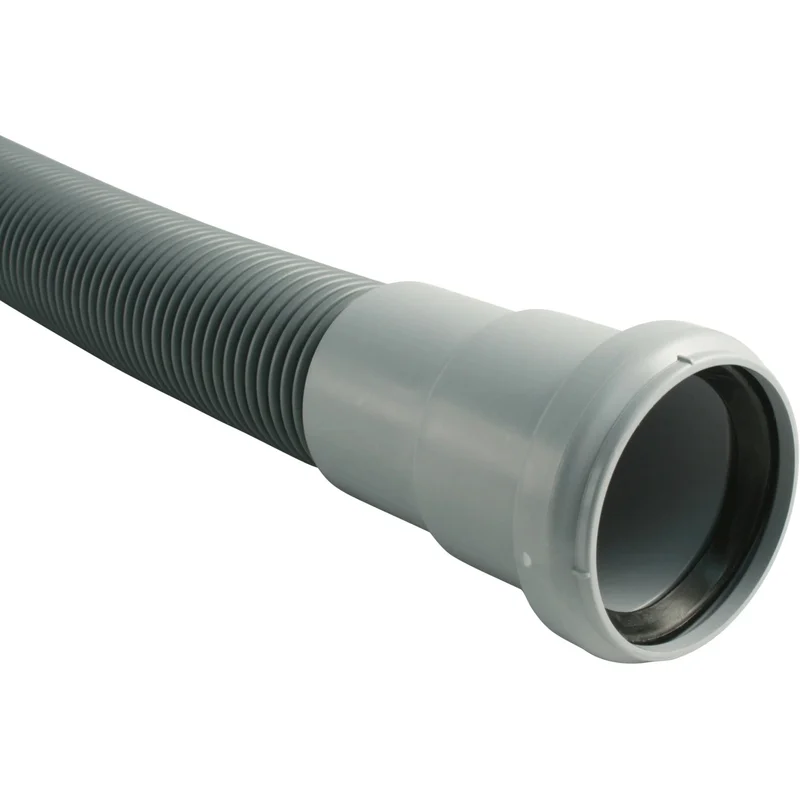 obi1-1057024