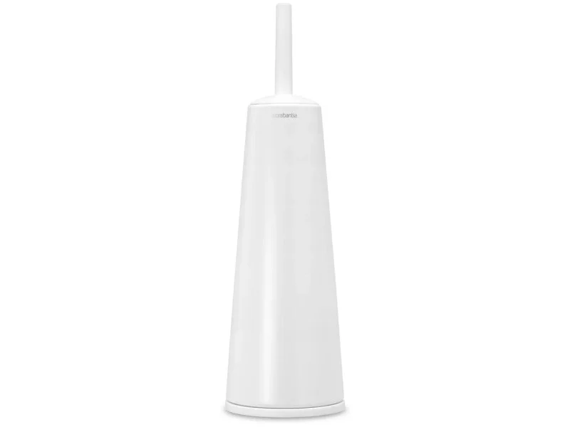 obi1-1057119