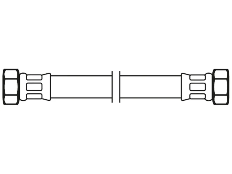 obi1-1058435