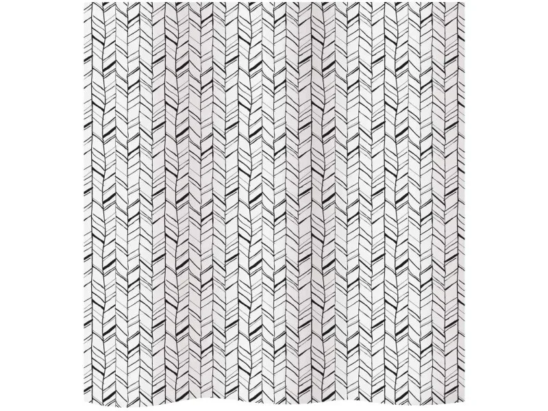 obi1-1059165