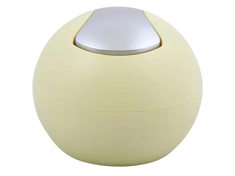 obi1-1059610