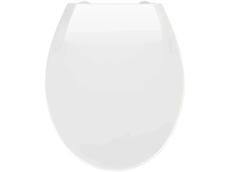 obi1-1060164