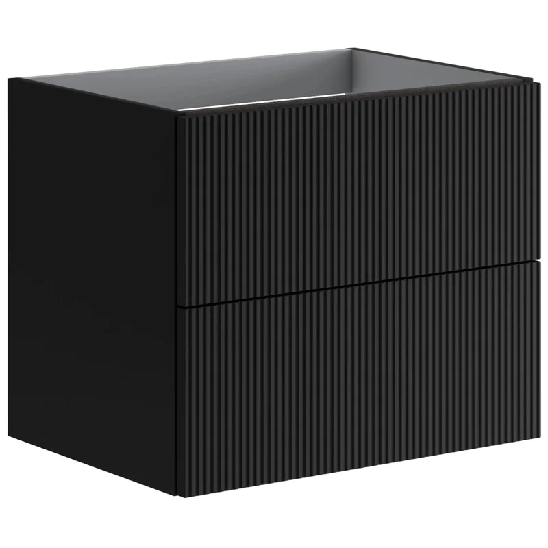 obi1-1060972