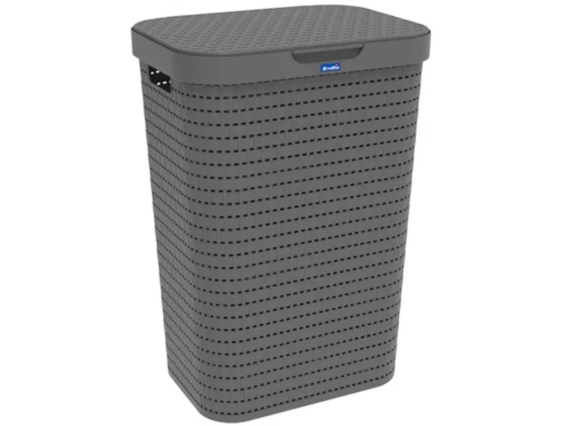 obi1-1062036