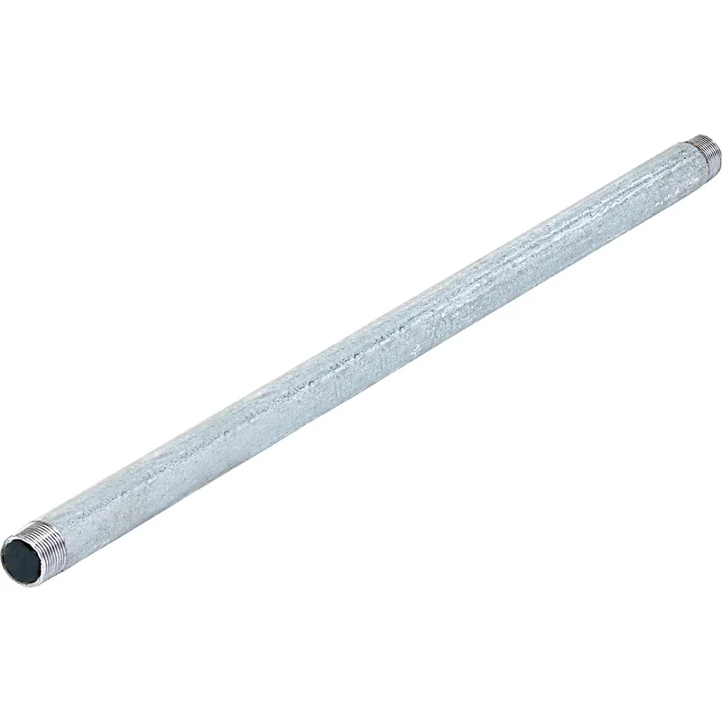 obi1-1062104