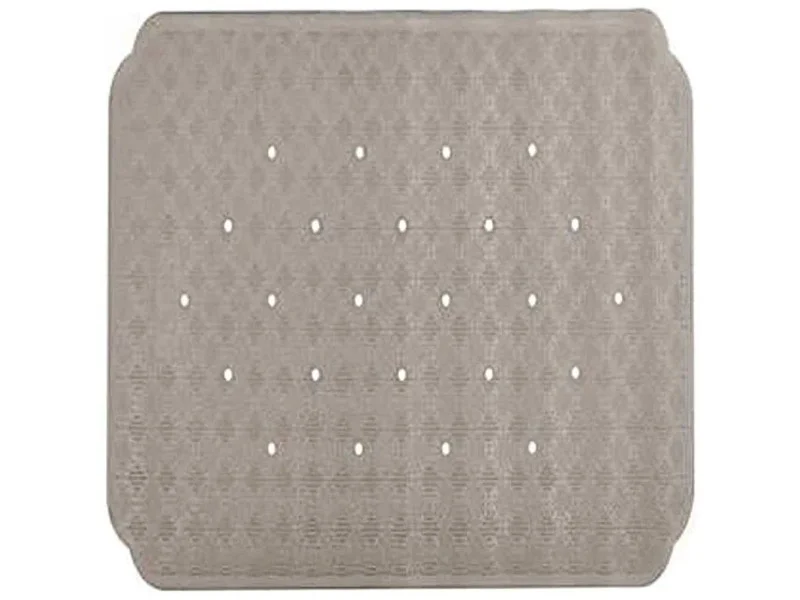 obi1-1062525