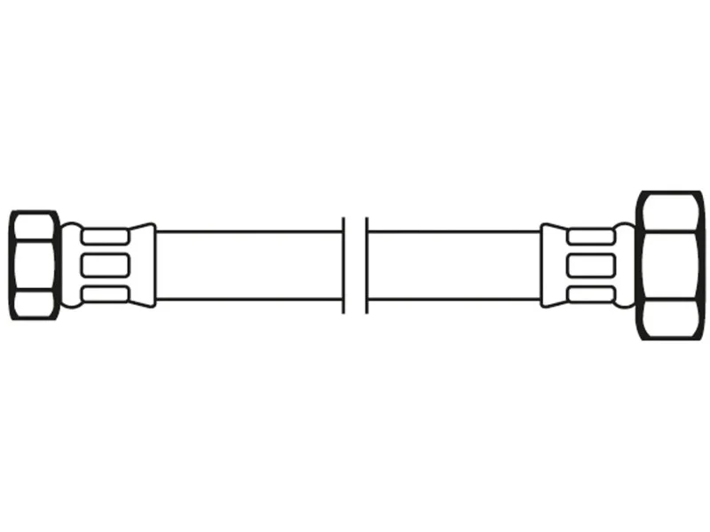 obi1-1062528
