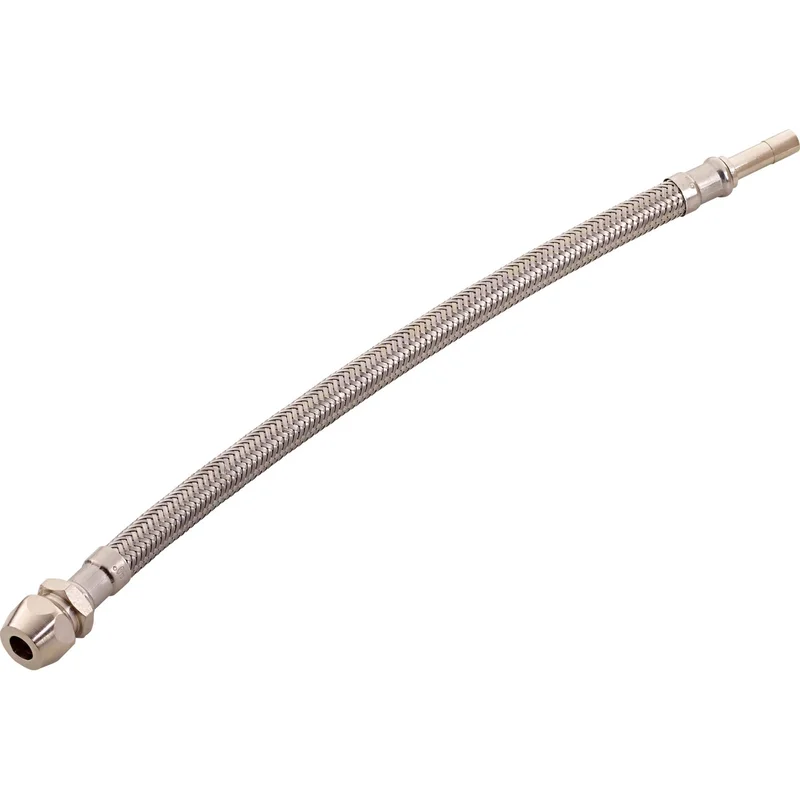 obi1-1063043