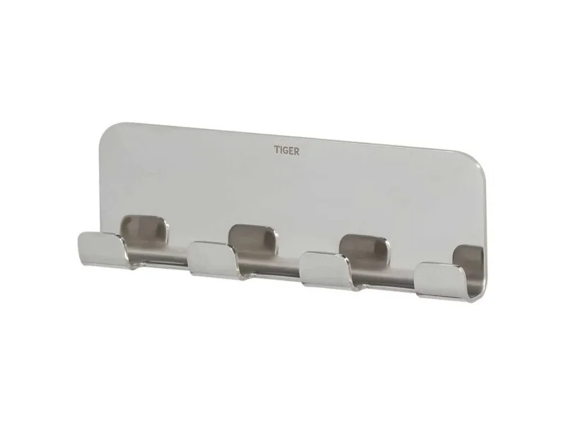 obi1-1064338