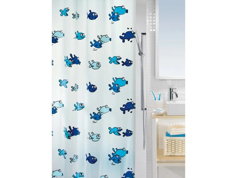 obi1-1065048