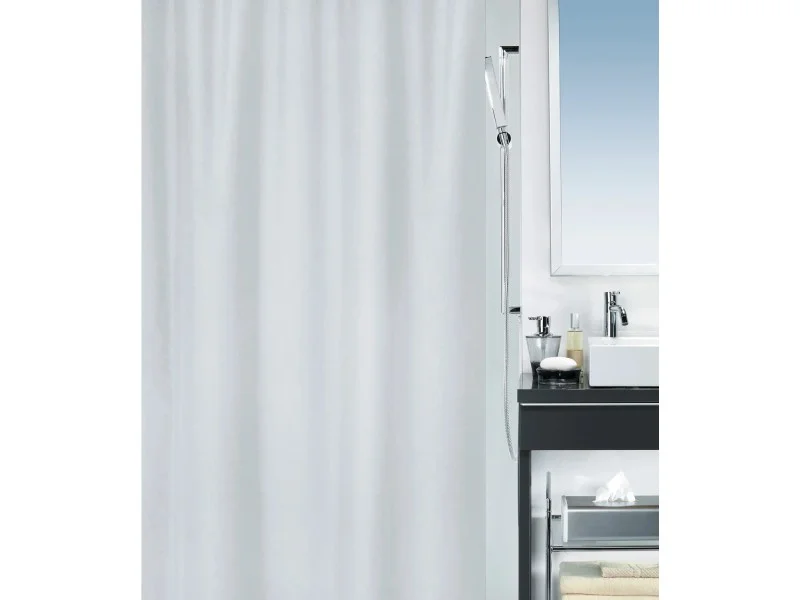 obi1-1065052