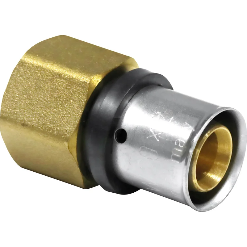 obi1-1065645