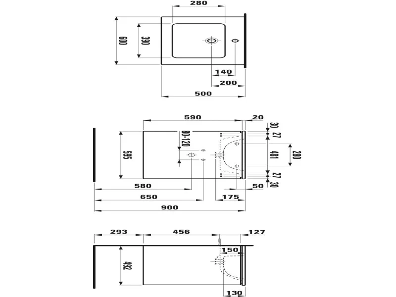 obi1-1067412