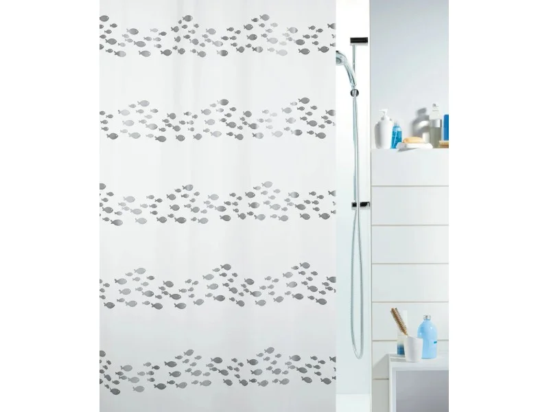 obi1-1067714