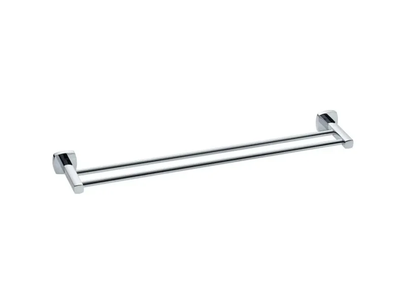 obi1-1068845