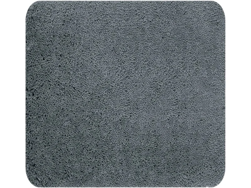 obi1-1069459