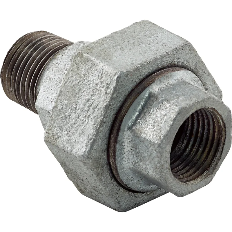 obi1-1070014