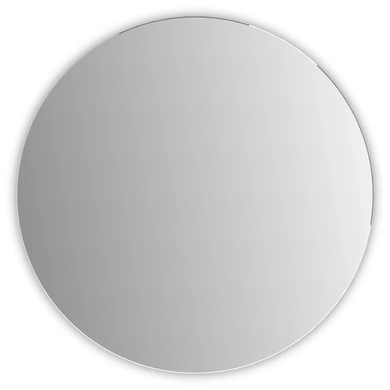 obi1-1070057