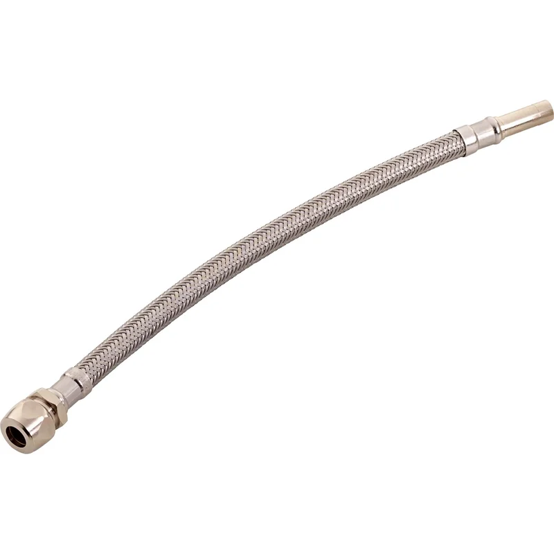 obi1-1070108