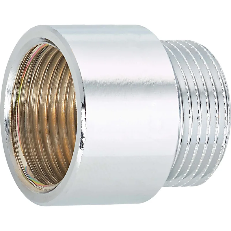 obi1-1070361