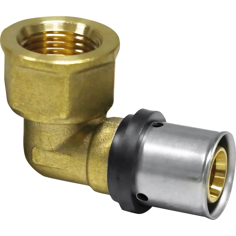 obi1-1070594