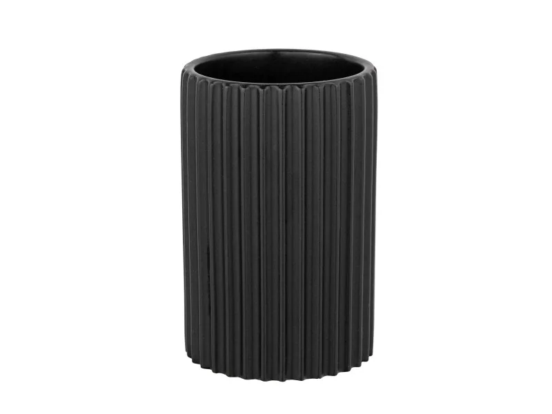 obi1-1072137