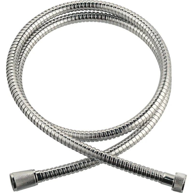 obi1-1072658