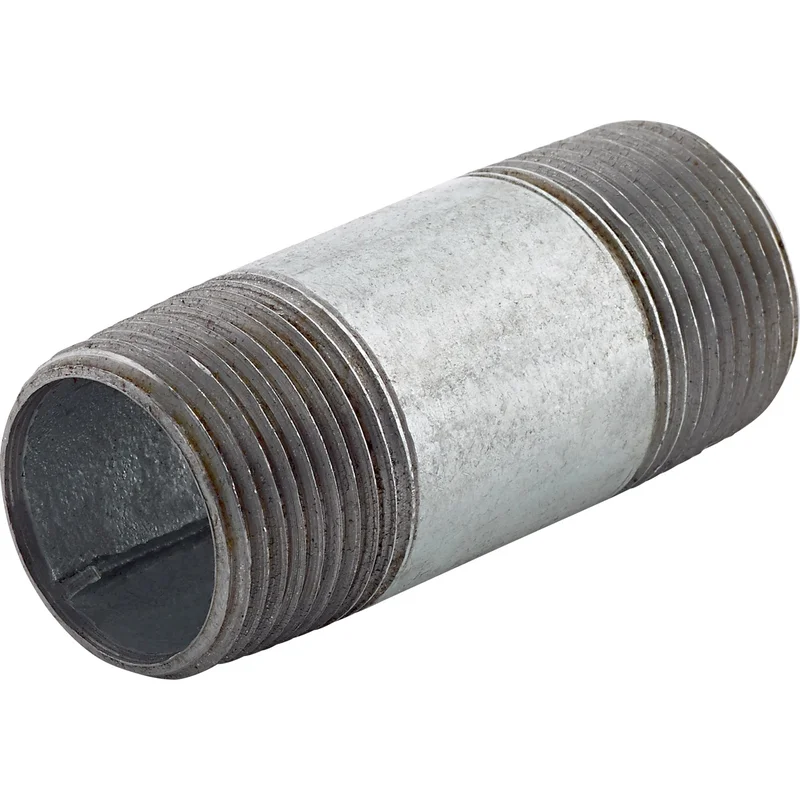 obi1-1072704