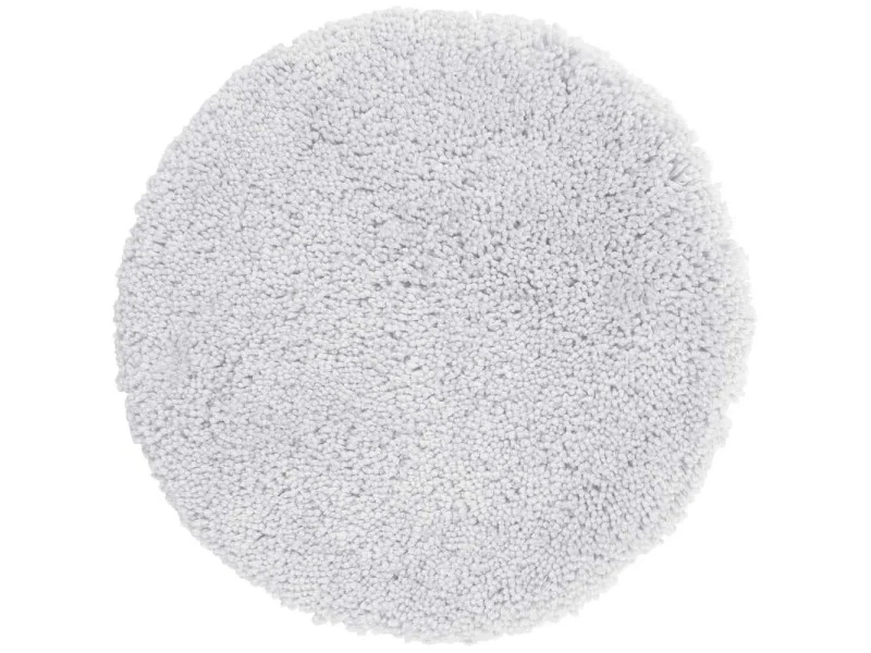 obi1-1073074