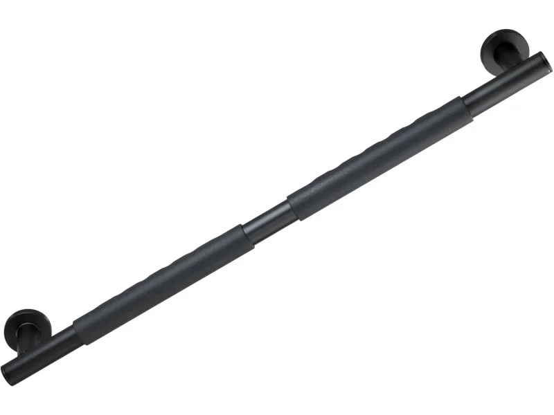 obi1-1073520