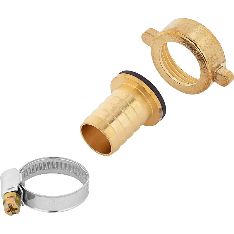 obi1-1074474