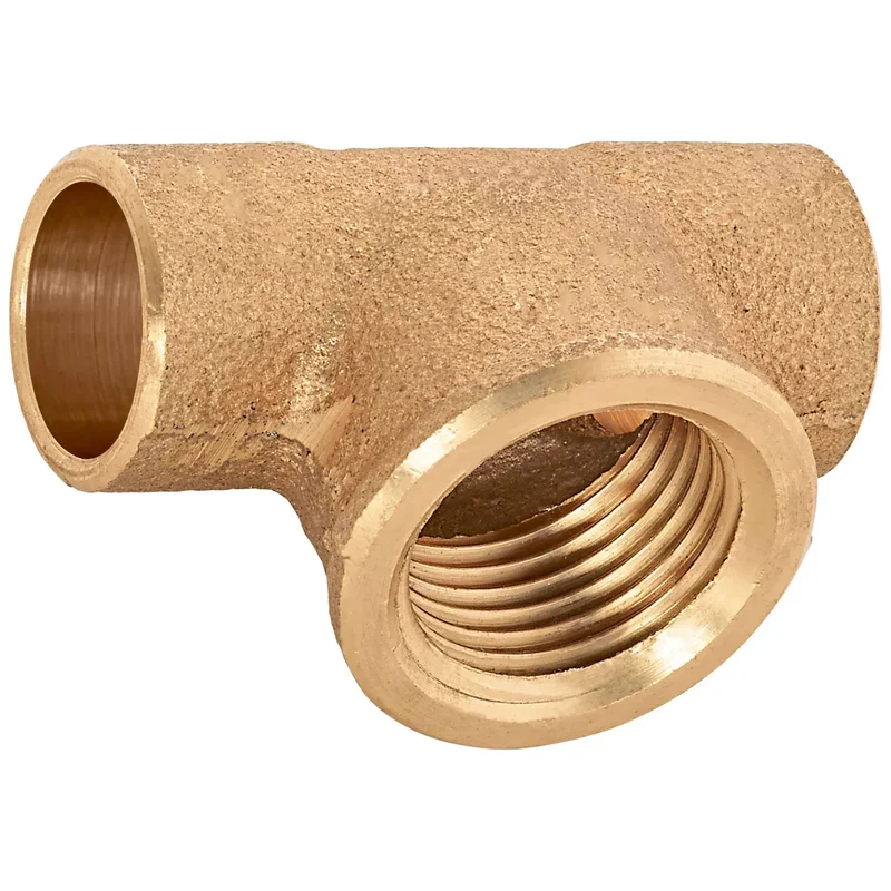 obi1-1075073