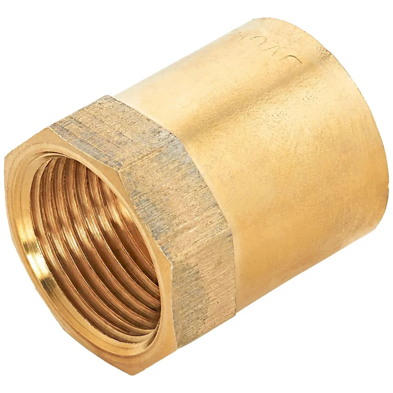 obi1-1075357