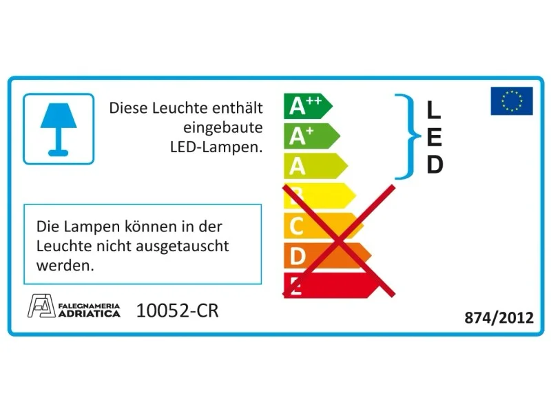 obi1-1079081