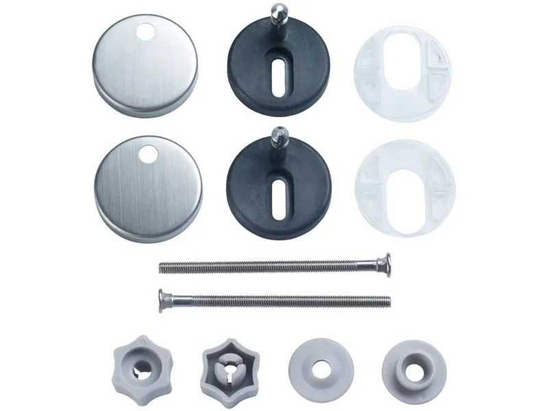 obi1-1079537