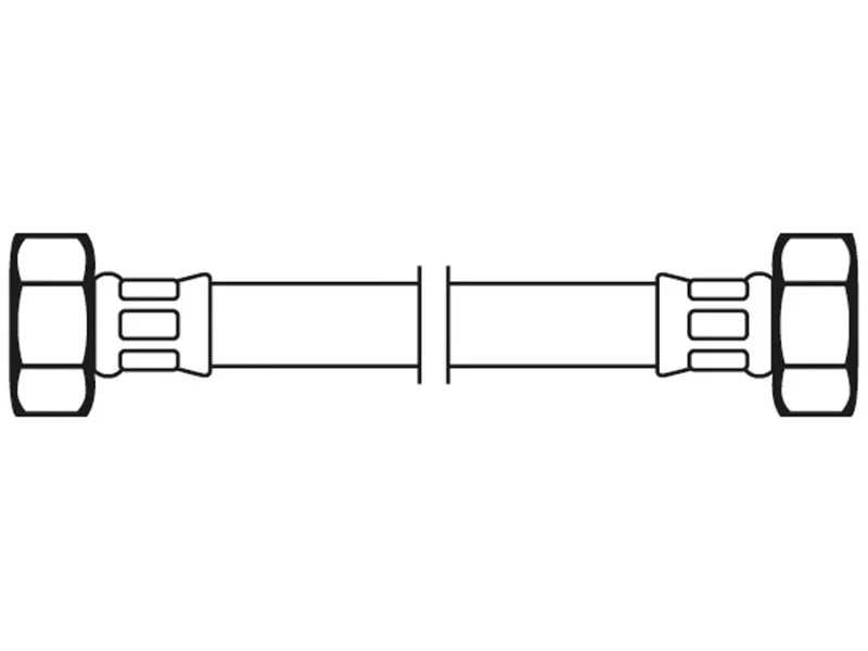 obi1-1079667