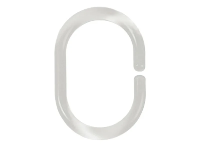 obi1-1080312