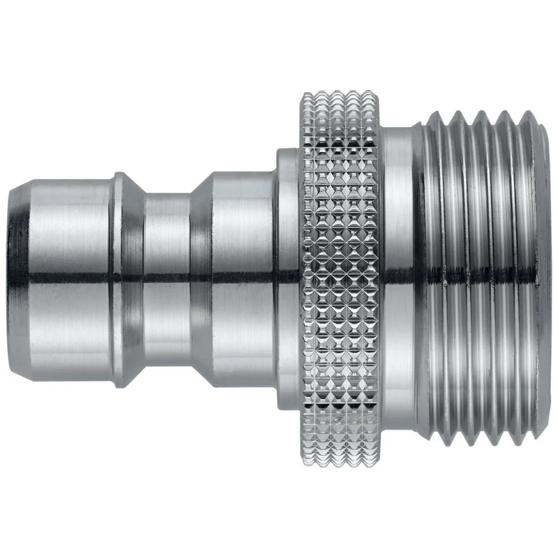obi1-1080369